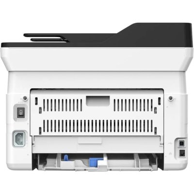 Deli Laser M2500ADN
