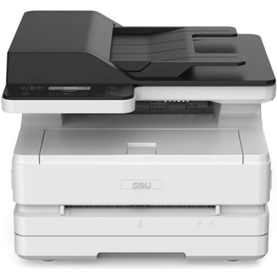 МФУ Deli Laser M2500ADNW
