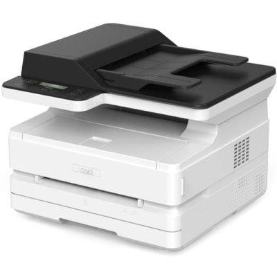 Deli Laser M2500ADNW