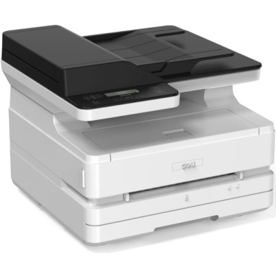 МФУ Deli Laser M2500ADNW