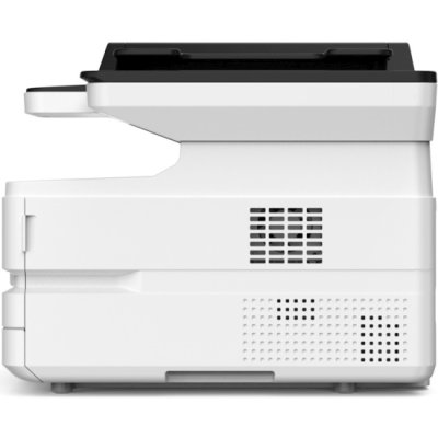 Deli Laser M2500ADNW