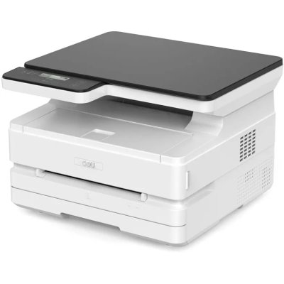 Deli Laser M2500DN
