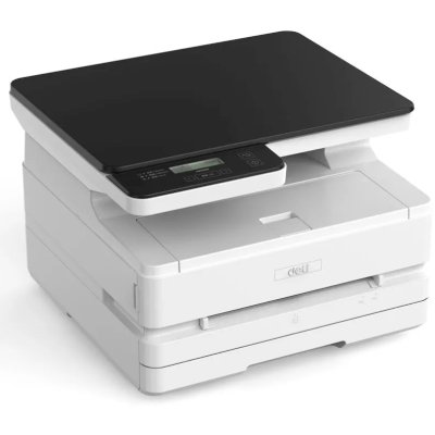 МФУ Deli Laser M2500DN