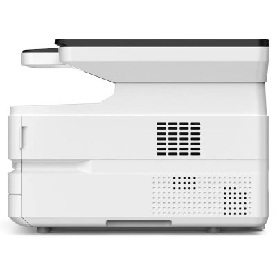 Deli Laser M2500DW