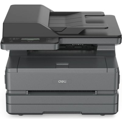 МФУ Deli Laser M3100ADNW