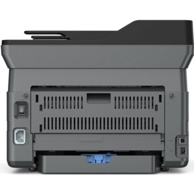МФУ Deli Laser M3100ADNW