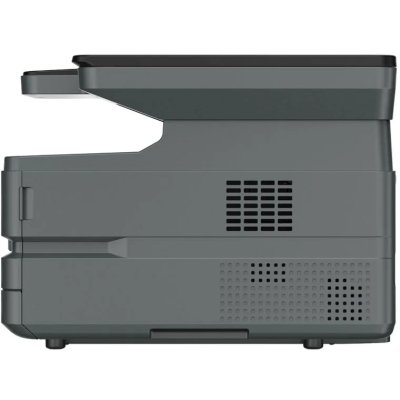 Deli Laser M3100D