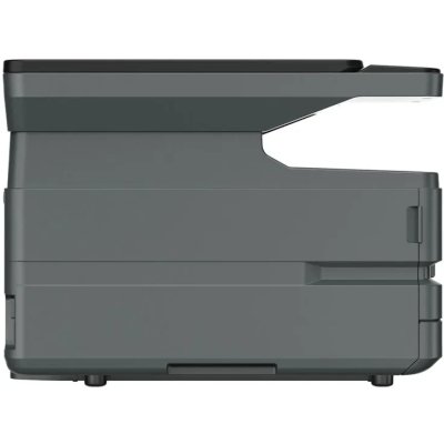 МФУ Deli Laser M3100D