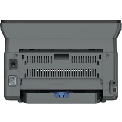 Deli Laser M3100DN