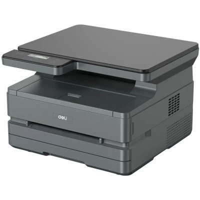 Deli Laser M3100DW