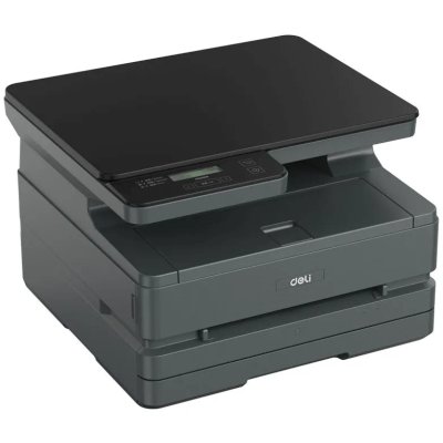 МФУ Deli Laser M3100DW