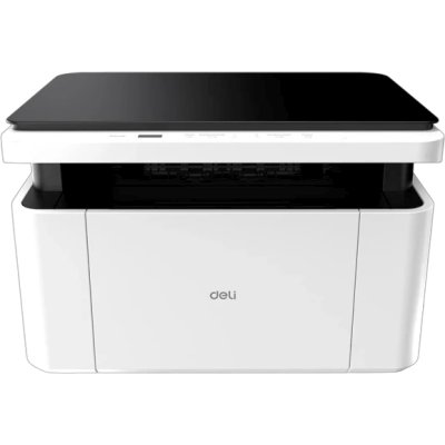 МФУ Deli M1820W