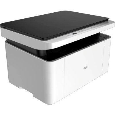 МФУ Deli M1820W