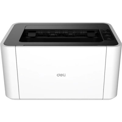 принтер Deli P1820W