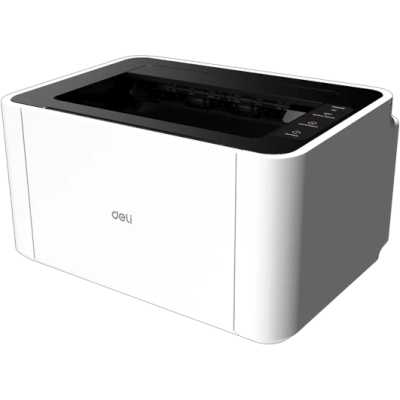 принтер Deli P1820W