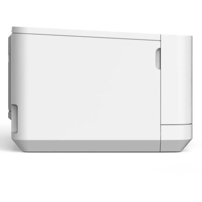 принтер Deli P2000DNW