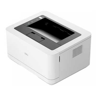 принтер Deli P2000DNWs