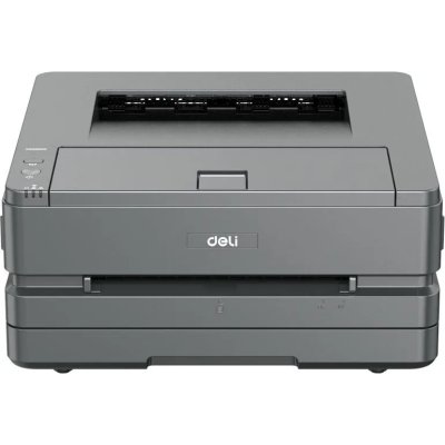принтер Deli P3100DNW