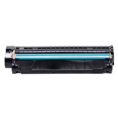 картридж Deli T31