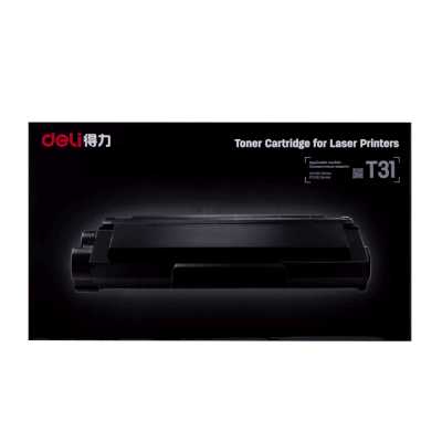 Deli T31