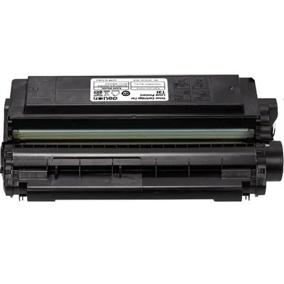 картридж Deli T31A