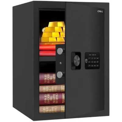 сейф Deli Tarzan ET535