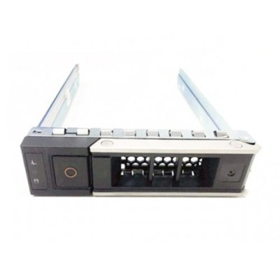 салазки Dell 0X7K8W