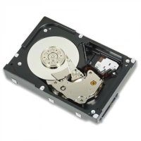 жесткий диск Dell 1.2Tb 400-AJOVt