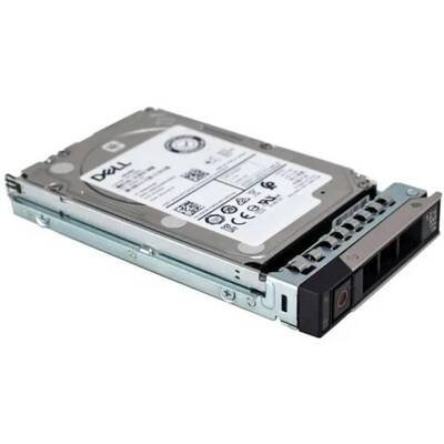 SSD диск Dell 1.92Tb 345-BBYK