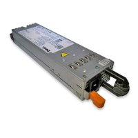 блок питания Dell 1100W 450-18108