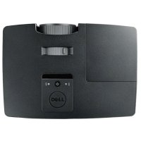 Dell 1220