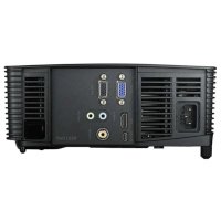 проектор Dell 1220