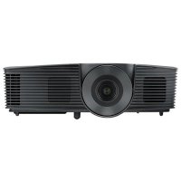 проектор Dell 1450