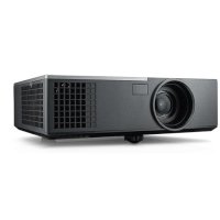 проектор Dell 1550