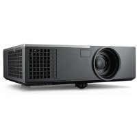 проектор Dell 1650