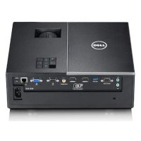 проектор Dell 1650