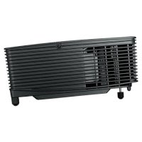Dell 1850