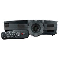 проектор Dell 1850