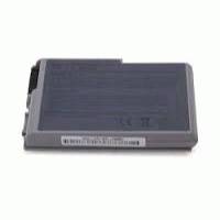 Dell 1X793, BAT1194