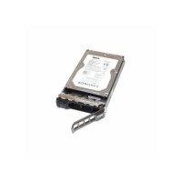 жесткий диск Dell 2.4Tb 400-AVEZ