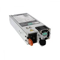 блок питания Dell 2000W 450-AENS