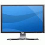 монитор Dell 2007FP