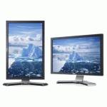 монитор Dell 2009W