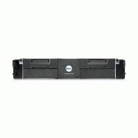 ленточный автозагрузчик Dell 210-12904