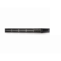 Dell 210-27778