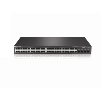 Dell 210-27778