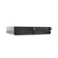 ленточная библиотека Dell 210-30213