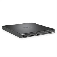 коммутатор Dell 210-30322