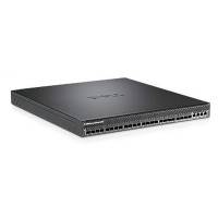 коммутатор Dell 210-30323-1