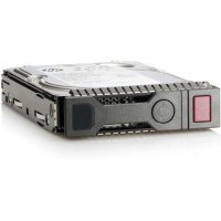 жесткий диск Dell 210-35883